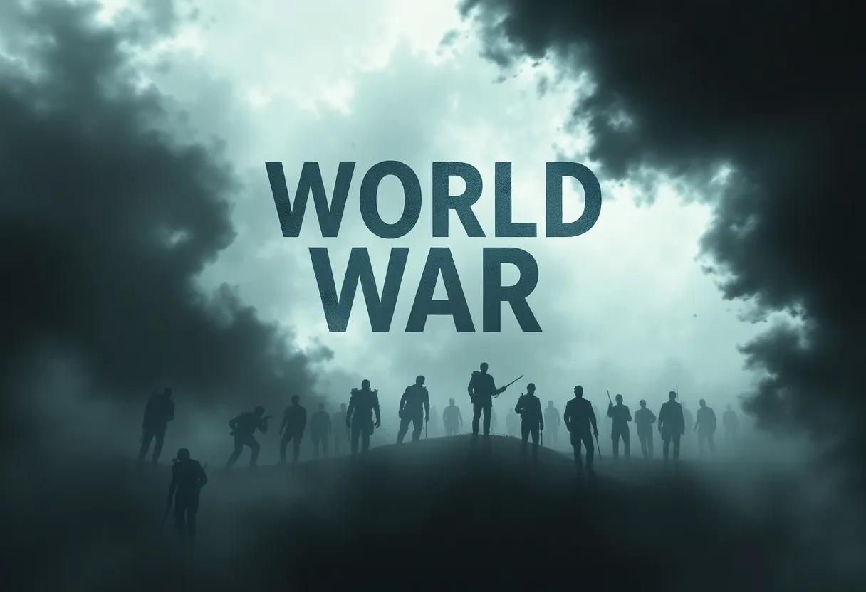 Critical ‍Reception‍ and ​Cultural​ Legacy: How World War Z shaped Modern Zombie Literature and Media