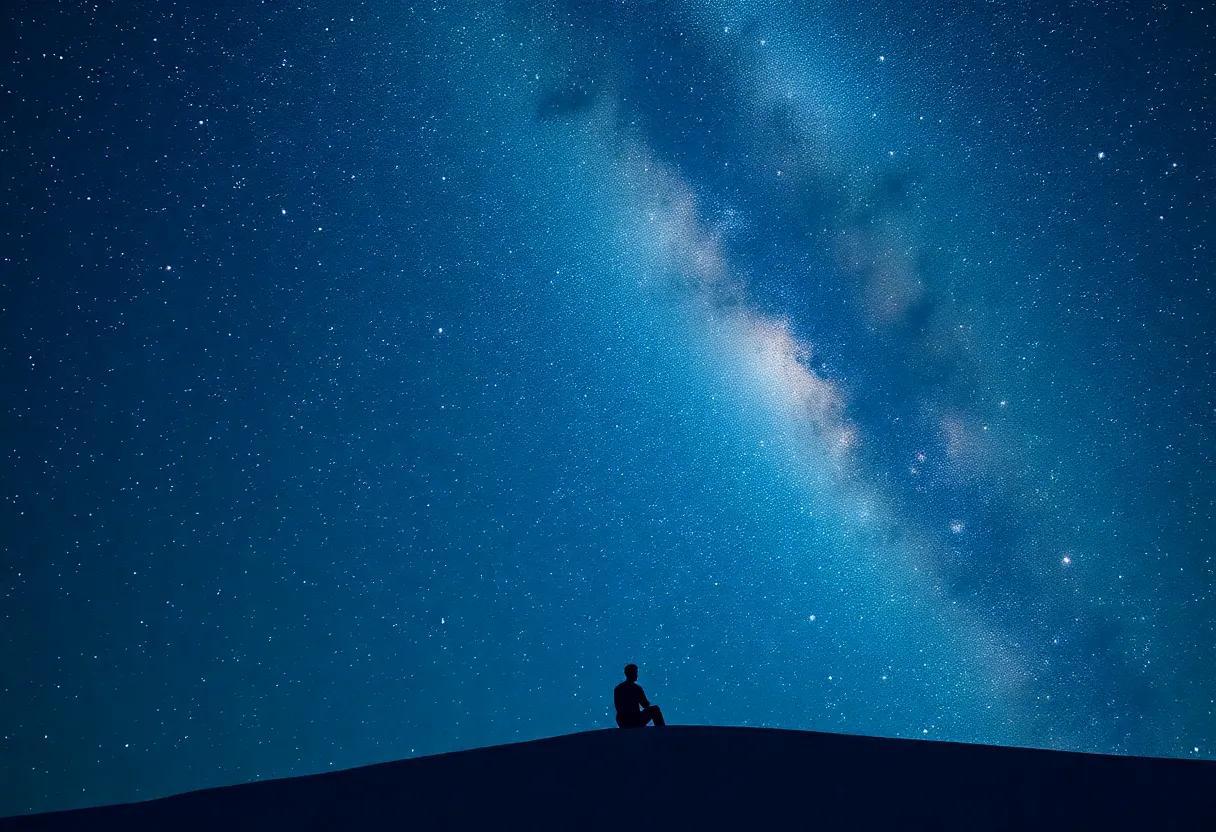 About the writer a calm examination of the person behind Bellefleur including background influences craft choices and how life shapes themes of love