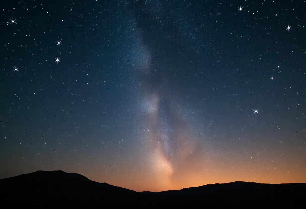 Audience guide practical tips for who will delight or struggle with tone content trigger considerations and ideal reading contexts