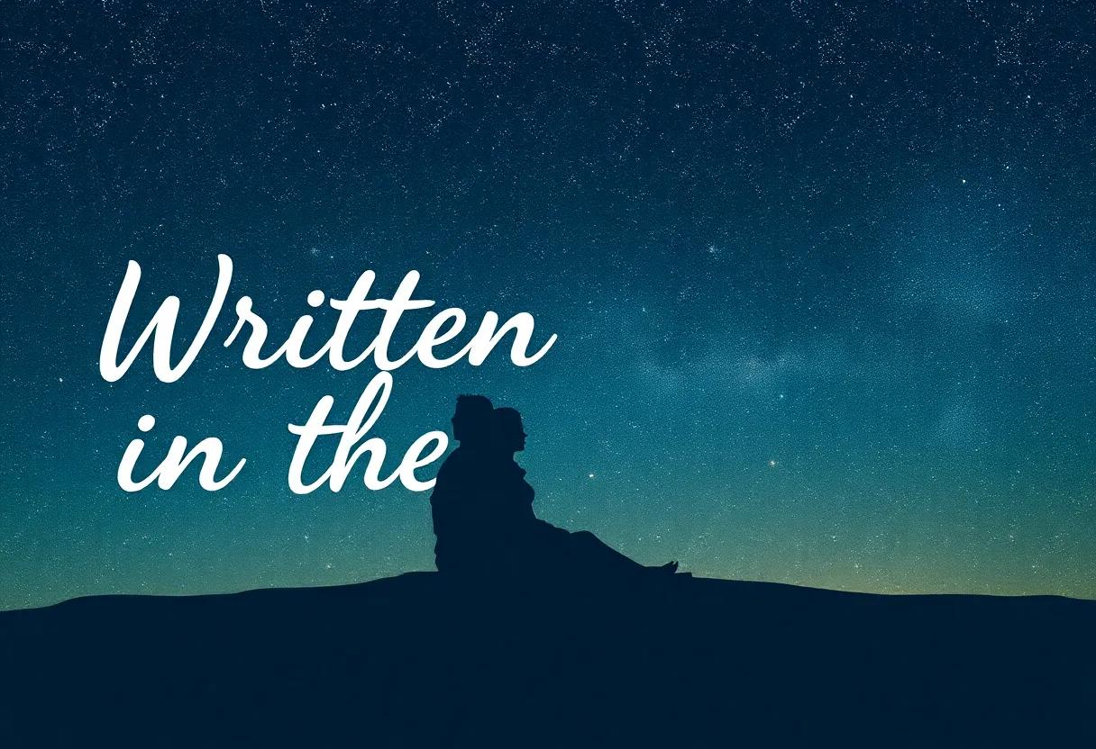 Character study of Bellefleur and her counterpart exploring believable growth chemistry flaws and the emotional stakes that sustain the plot