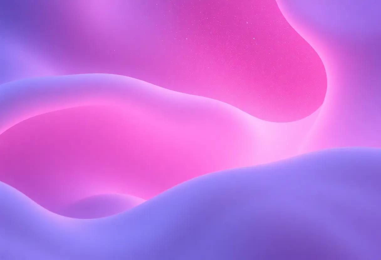 Comparative context placing Bellefleur alongside contemporary romances and literary love stories to clarify what sets this book apart in tone and craft