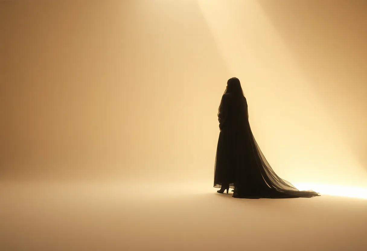 Language and prose evaluation pointing out luminous lines recurring imagery sentence rhythm and moments where simplicity serves emotional clarity