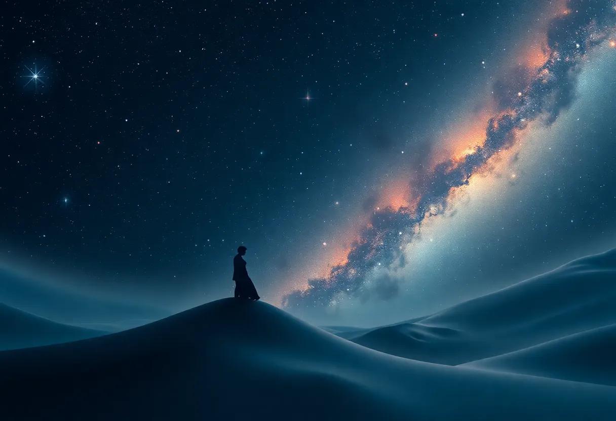 Pacing and structure scrutiny noting where tension peaks lag or transition elegantly between intimate scenes and broader plot revelations