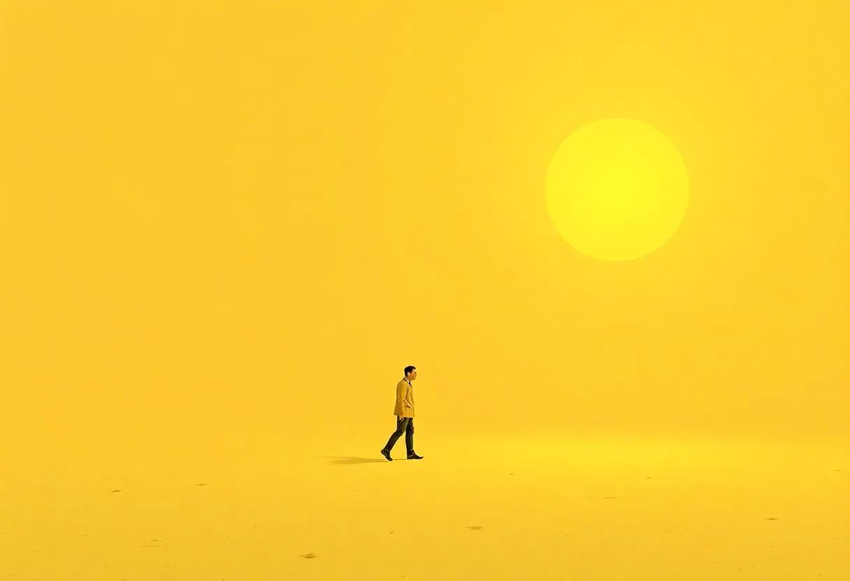 Ambition​ and Its Consequences Explored Through ⁣the Protagonist's Journey in Yellowface