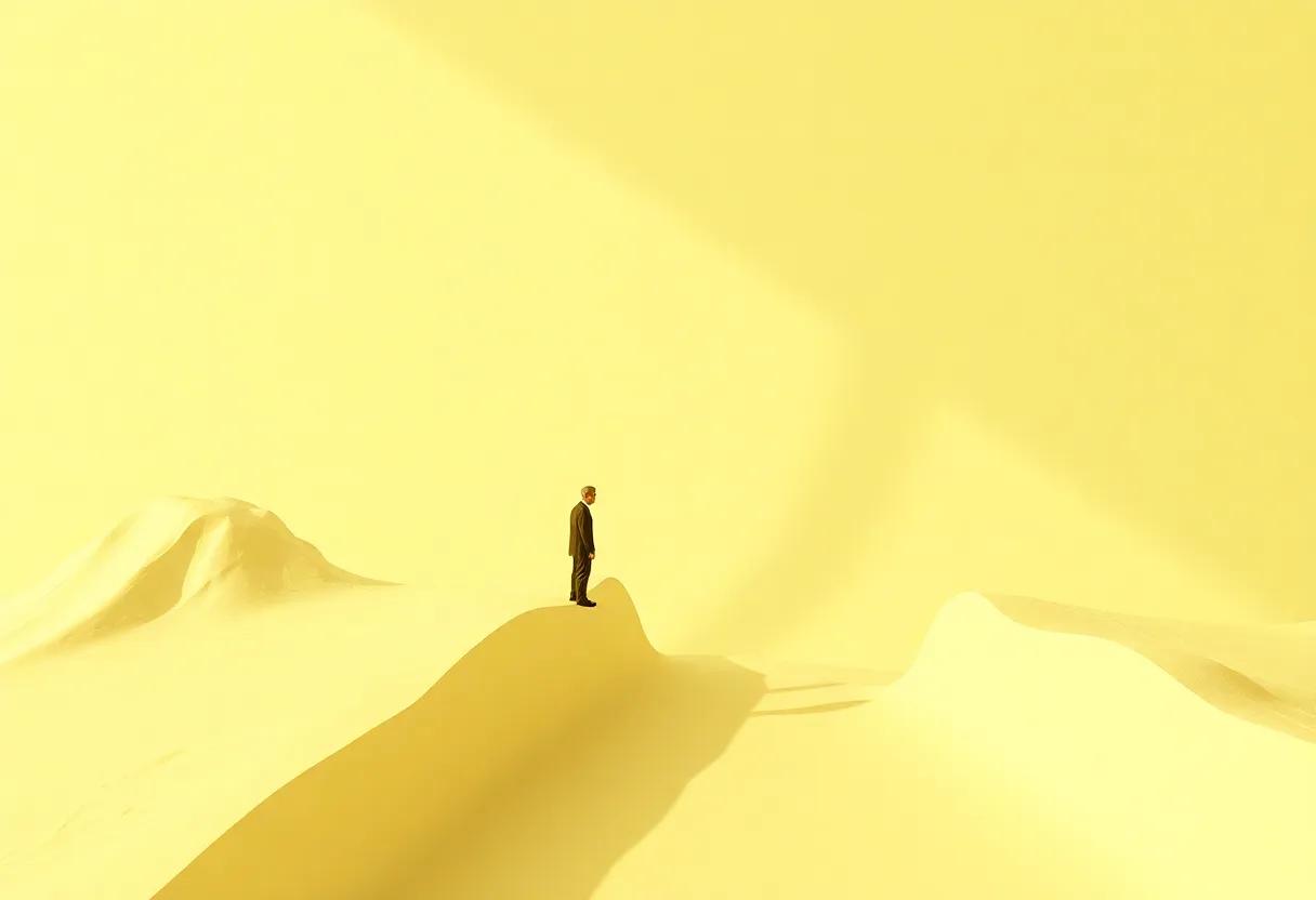 A Closer Look​ at ​narrative ‌Style and Structure ⁢That Deepens ⁣Reader Engagement