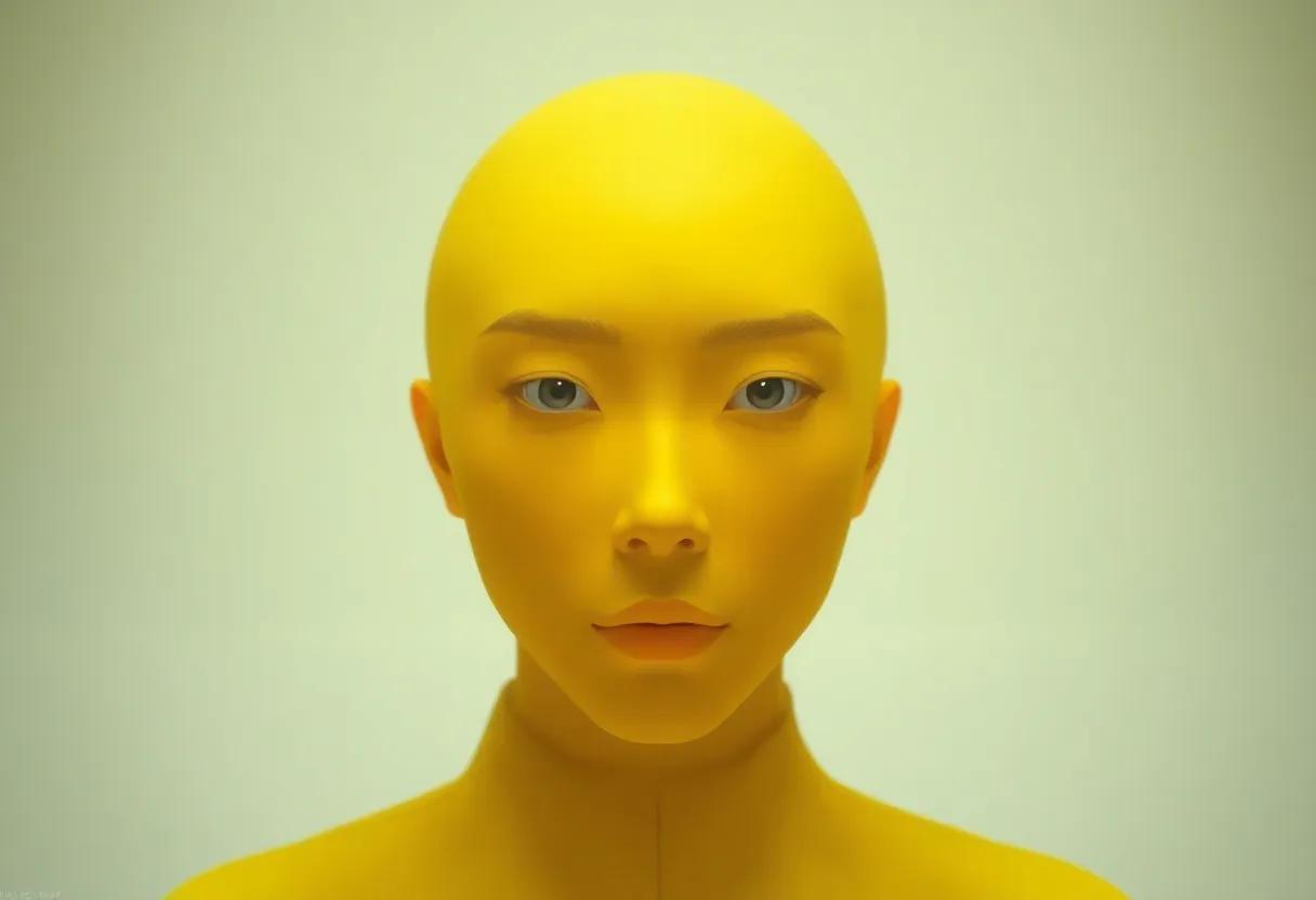 Emotional⁣ Resonance and Character Growth Highlighted as ⁣key Strengths ‍of the⁣ Novel