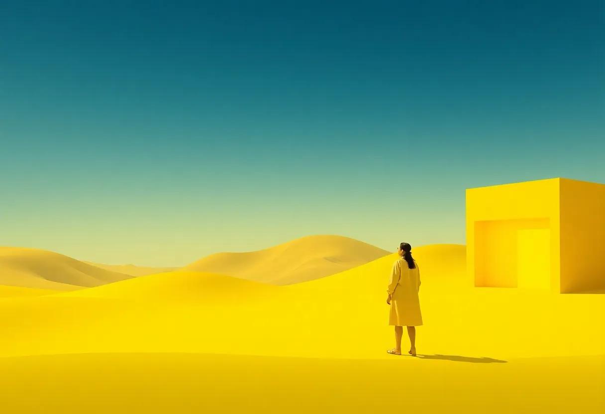 Insight ⁢into ‌R.F. Kuang's Background⁣ and influences That Shape Her Provocative Storytelling