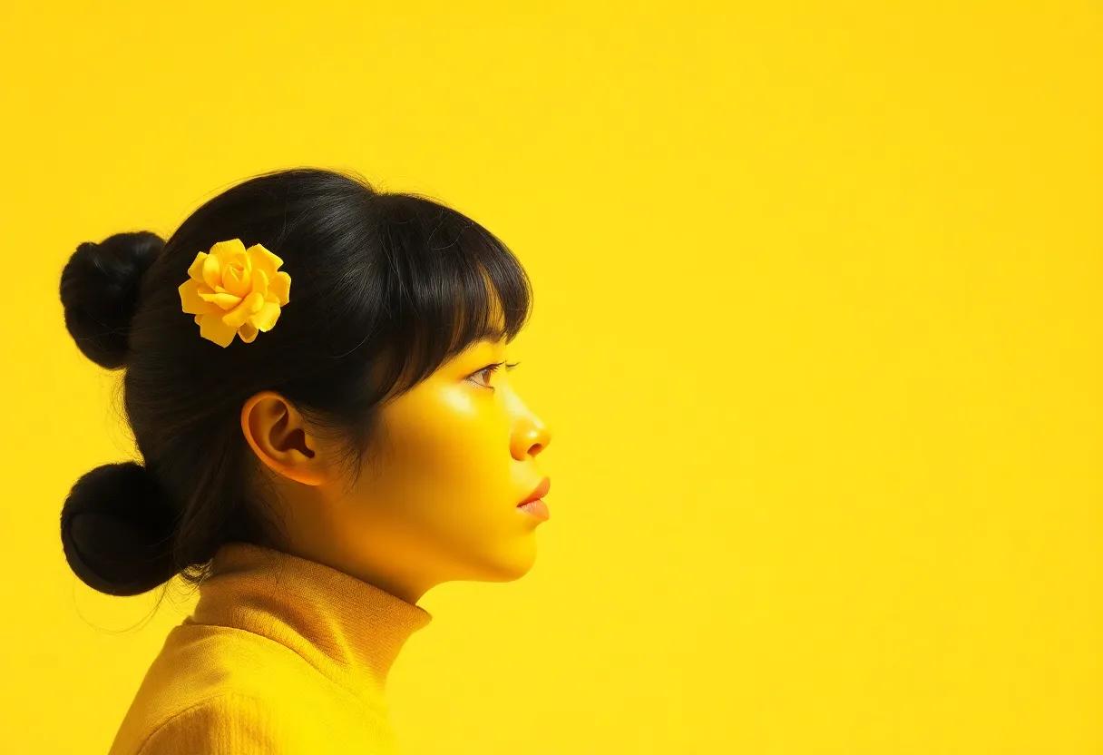 potential Impact of​ Yellowface on Future Conversations About ‍Voice​ and Representation