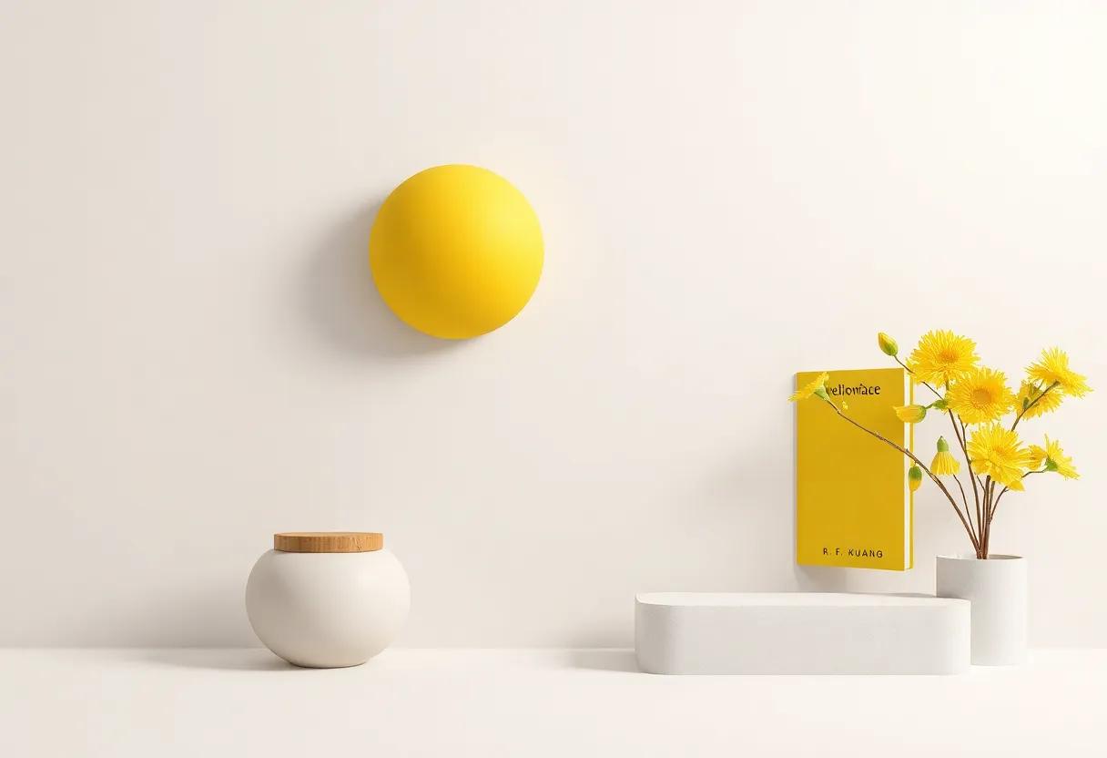 Recommendations⁤ for Readers interested​ in⁤ Contemporary Issues of Race and Identity