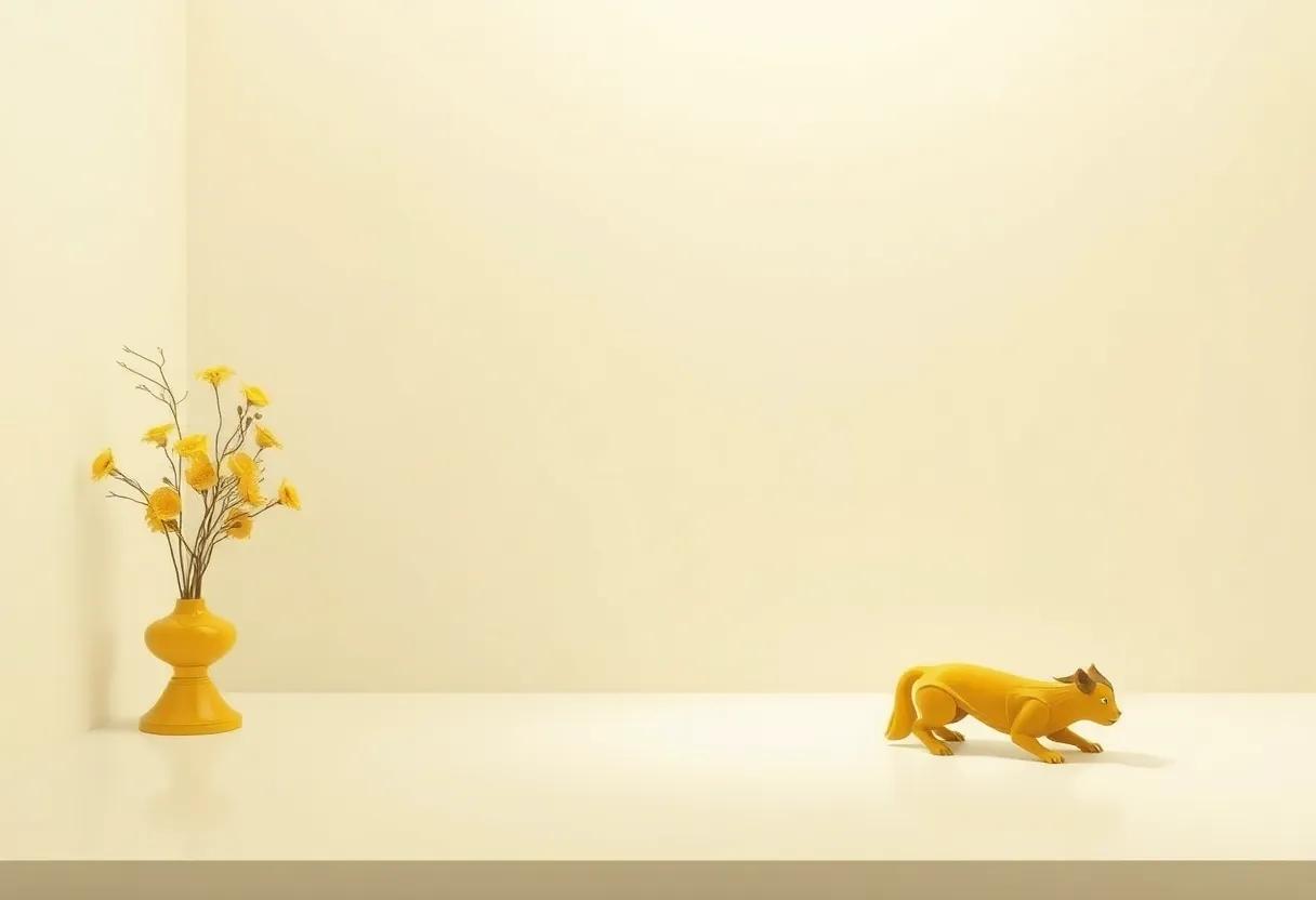 The ⁣Role of Literary Industry Critique in Shaping the Narrative's Tension⁣ and Conflict