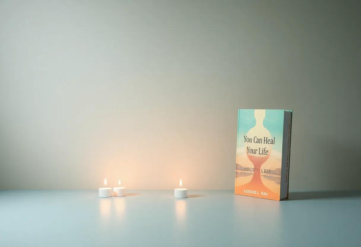 How Unlocking Wellness Bridges the Gap Between Mindset and Physical Health