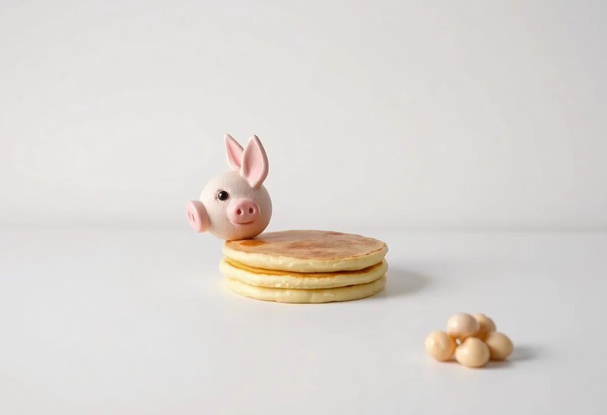 examining the‌ Role ‌of ‍cause and Effect in the story's structure and ​Its Educational ​Value for Preschool Audiences