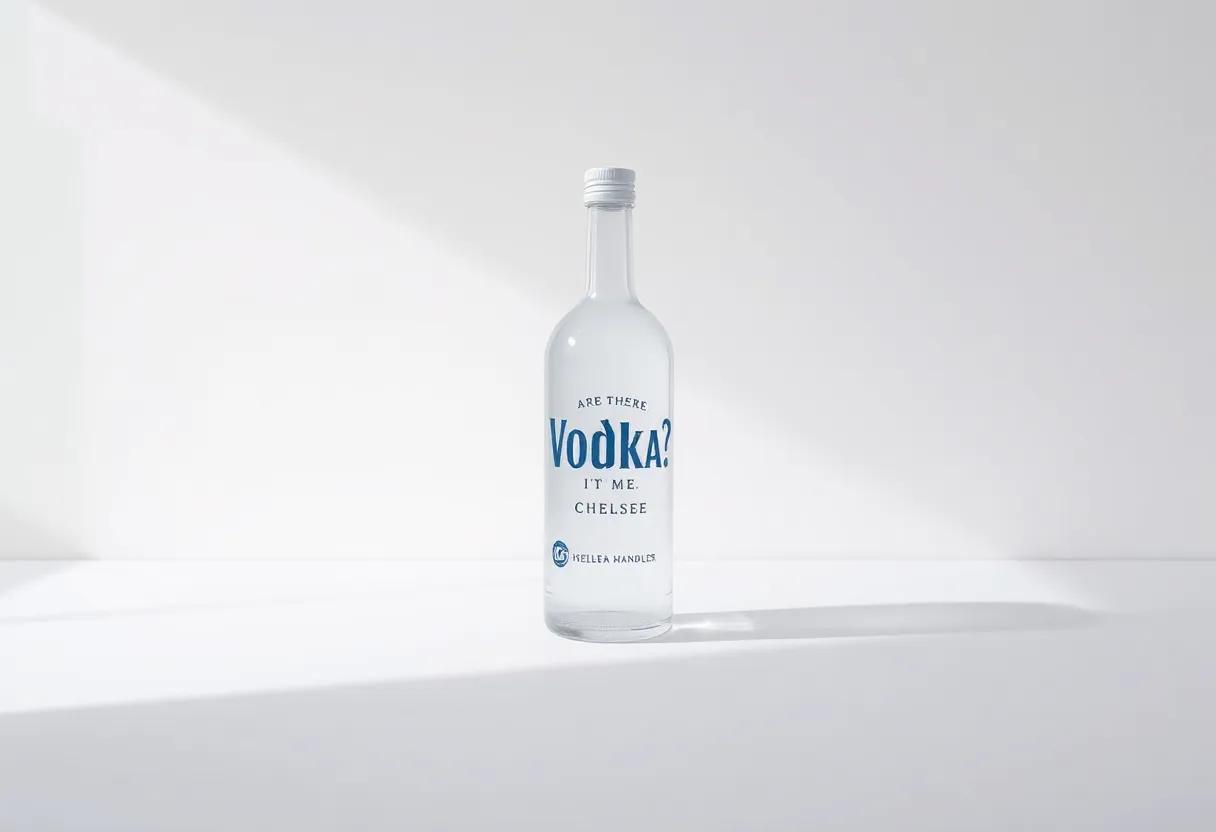 Cultural context and sensitivity review noting⁣ 2000s comedic norms ⁤and offering practical recommendations‌ for trigger aware readers and group discussion