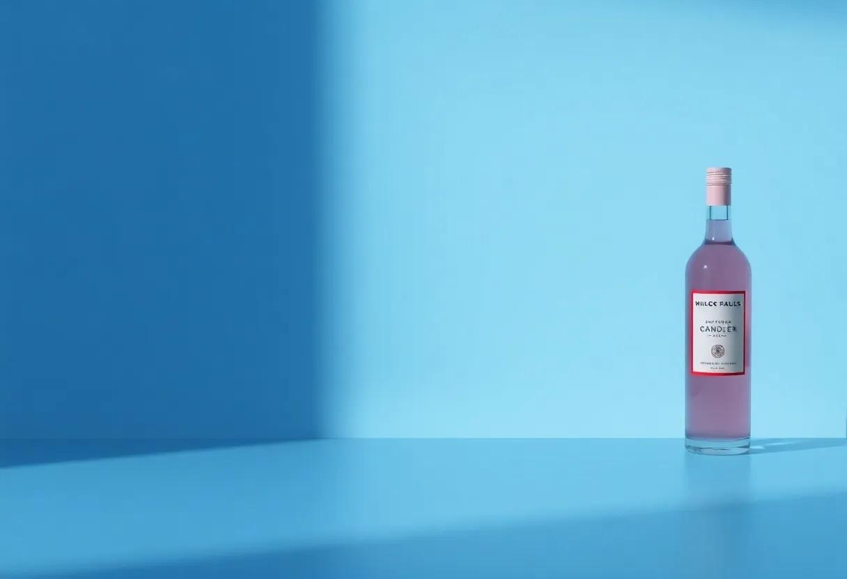 Close reading of ‌standout chapters identifying effective ⁢punchlines‍ pacing choices and moments that reveal deeper personal insight beyond surface gags