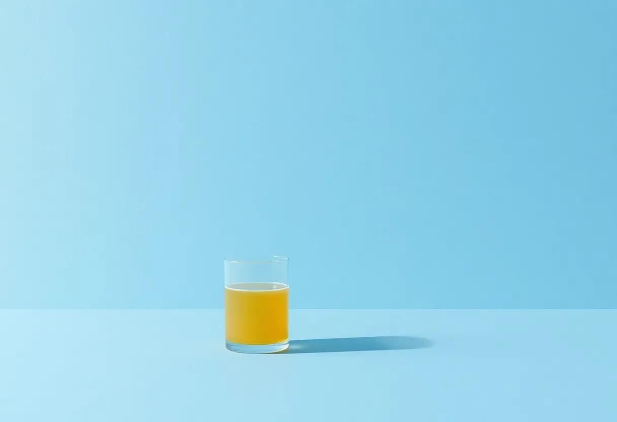 Literary craft ‍critique examining voice sentence rhythm and anecdote selection with concrete ⁣editing​ suggestions readers ⁤can apply to their own memoir writing