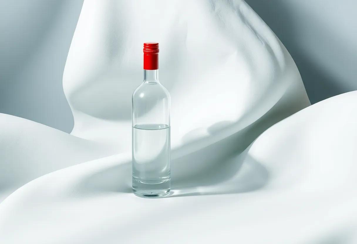 Practical reading recommendations on pacing rereadable⁤ sections ​audiobook versus​ print considerations and⁢ how⁣ to guide a thoughtful‍ shared group discussion