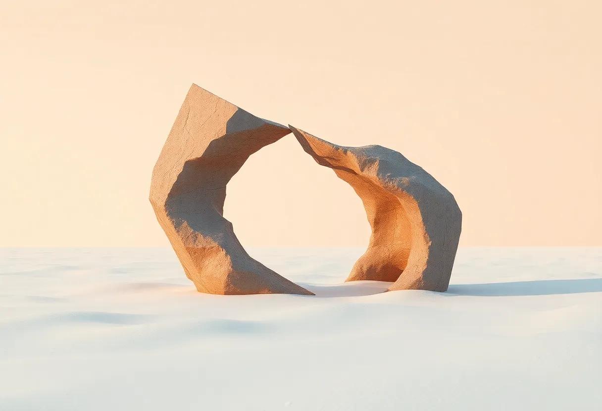 The Role of Isolation and Survival Themes in Shaping the Story's Tension and Moral Questions