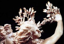 A Book Lover’s Guide to Ovid’s Metamorphoses and Why It Matters Today