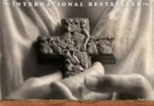 A Reader’s Journey Through The Last Cato by Matilde Asensi