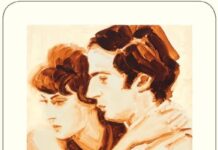 A Reader’s Look at the Novel ‘Vom Ende der Einsamkeit’ by Benedict Wells