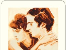 A Reader’s Look at the Novel ‘Vom Ende der Einsamkeit’ by Benedict Wells