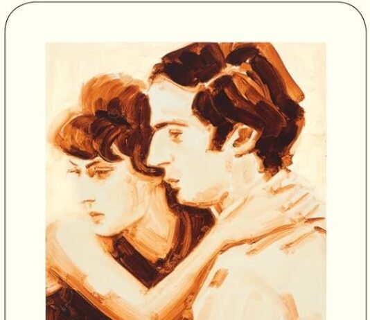 A Reader’s Look at the Novel ‘Vom Ende der Einsamkeit’ by Benedict Wells