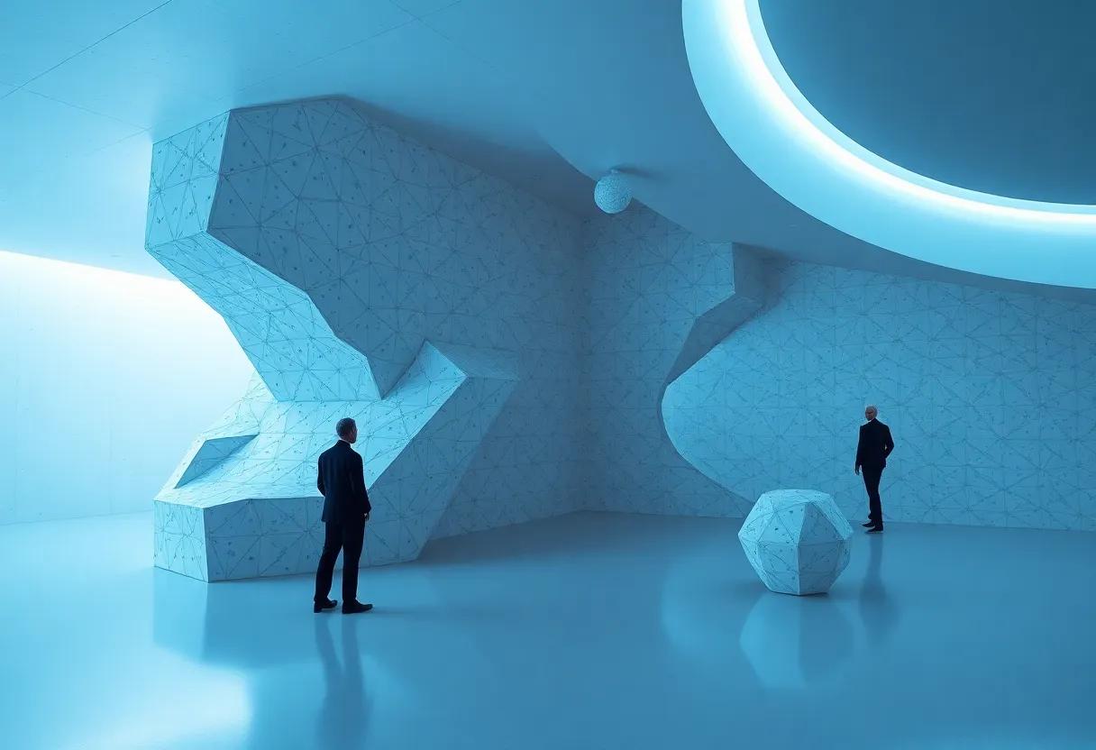 The dense cast‌ of allies and rivals and how personalities shape ‌every⁤ strange scene