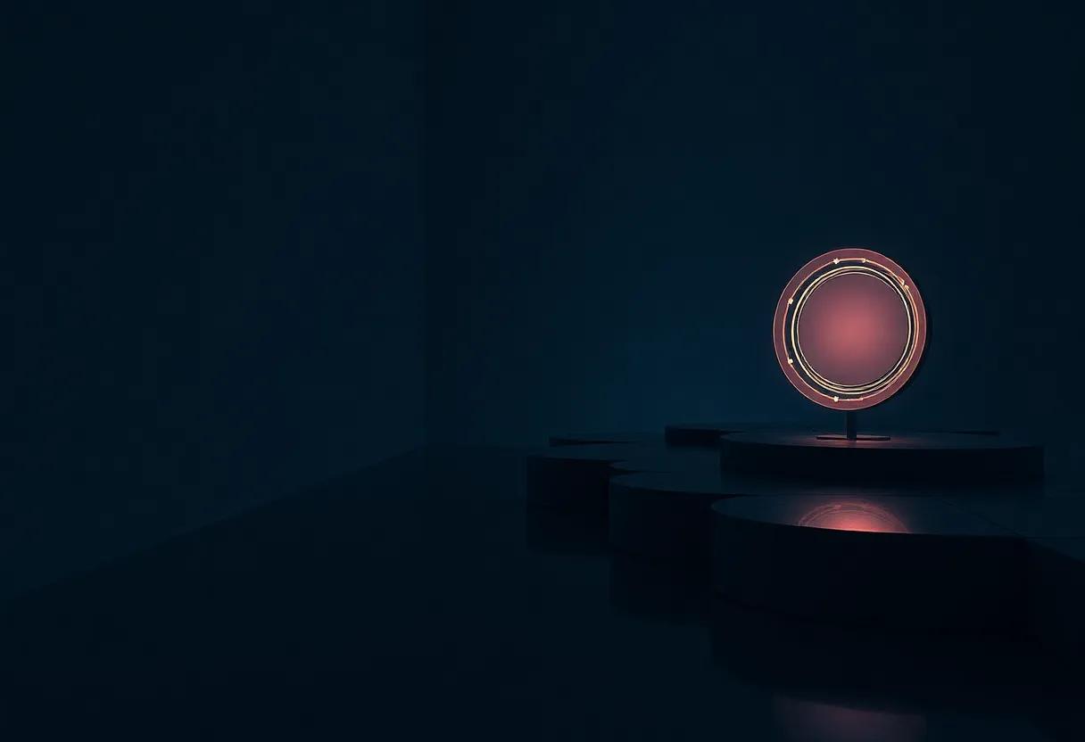 The slow burn pacing and long waits that ​reward​ patience with surprising payoffs