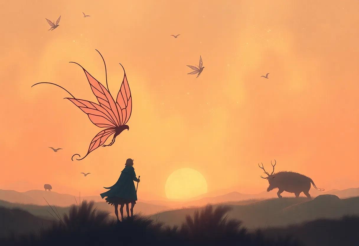 Accessibility replay value and suitability for different age groups evaluated with concrete recommendations for educators game masters and librarians