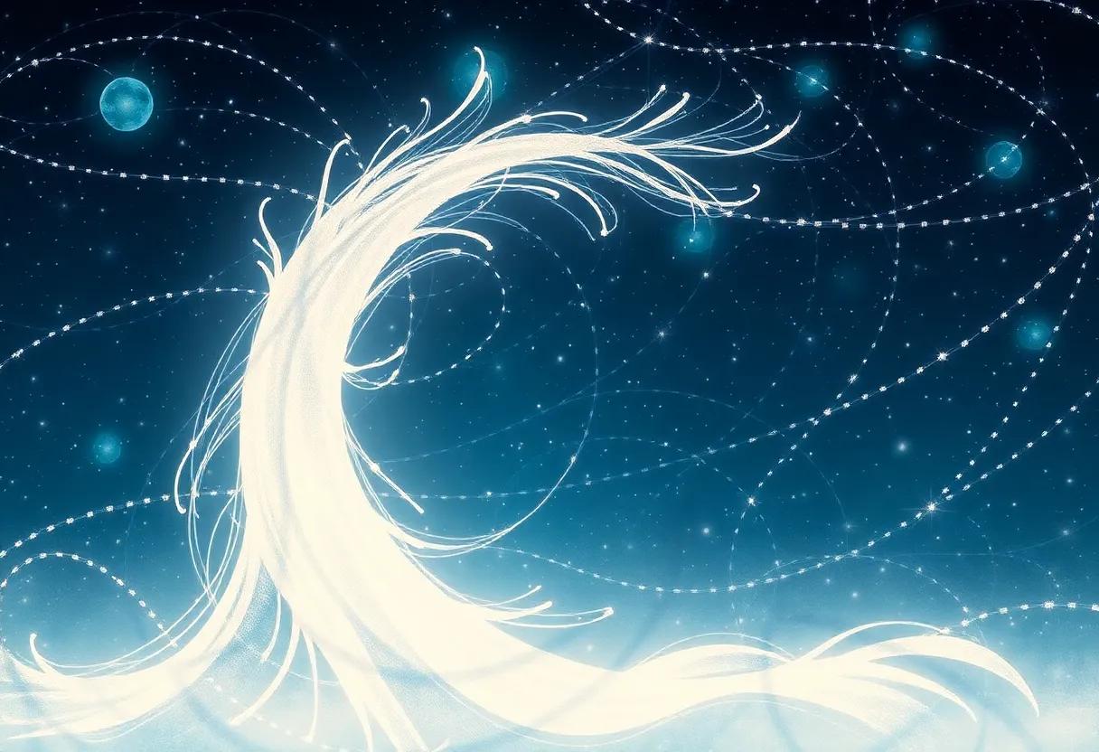 Comparisons to classic faerie tales modern urban fantasy and other anthologies offering curated reading lists and routes to similar works