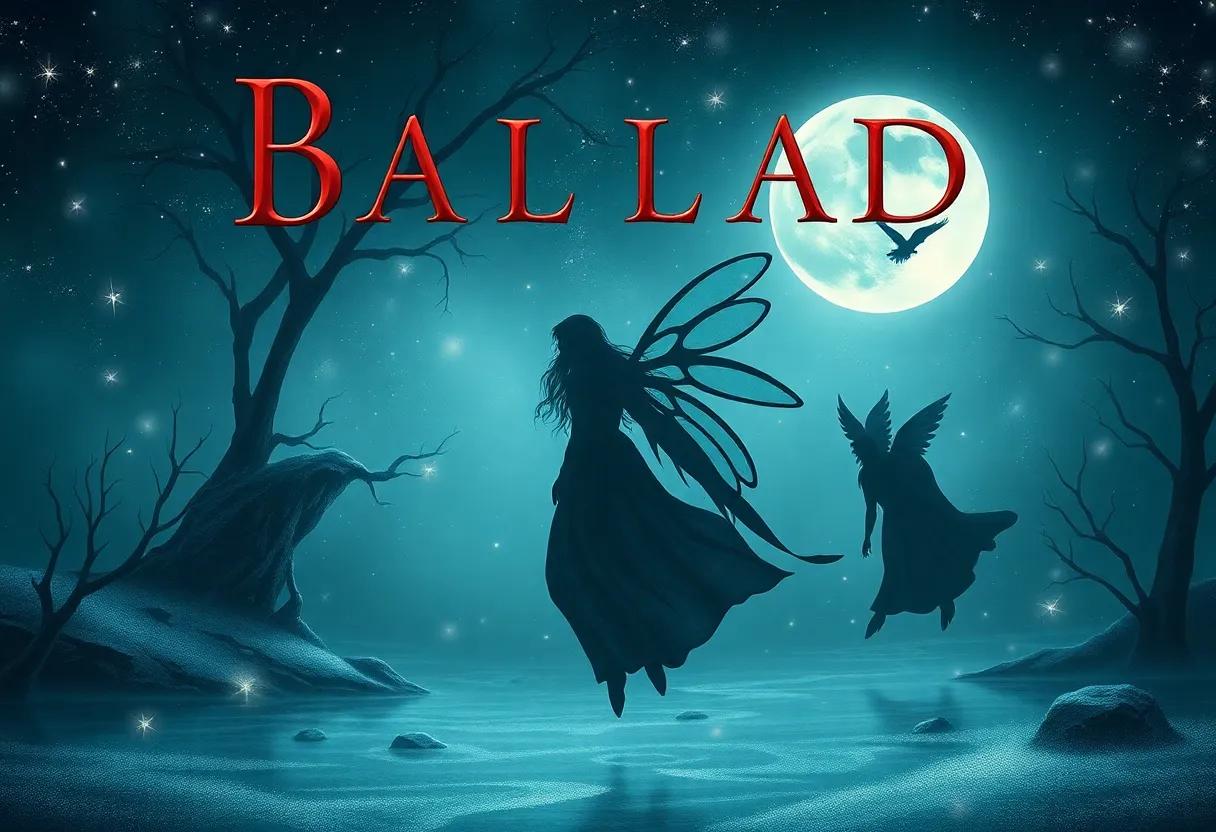 Practical buying guidance editions extras pricing and digital options explained with advice on special editions signed copies and collector tips