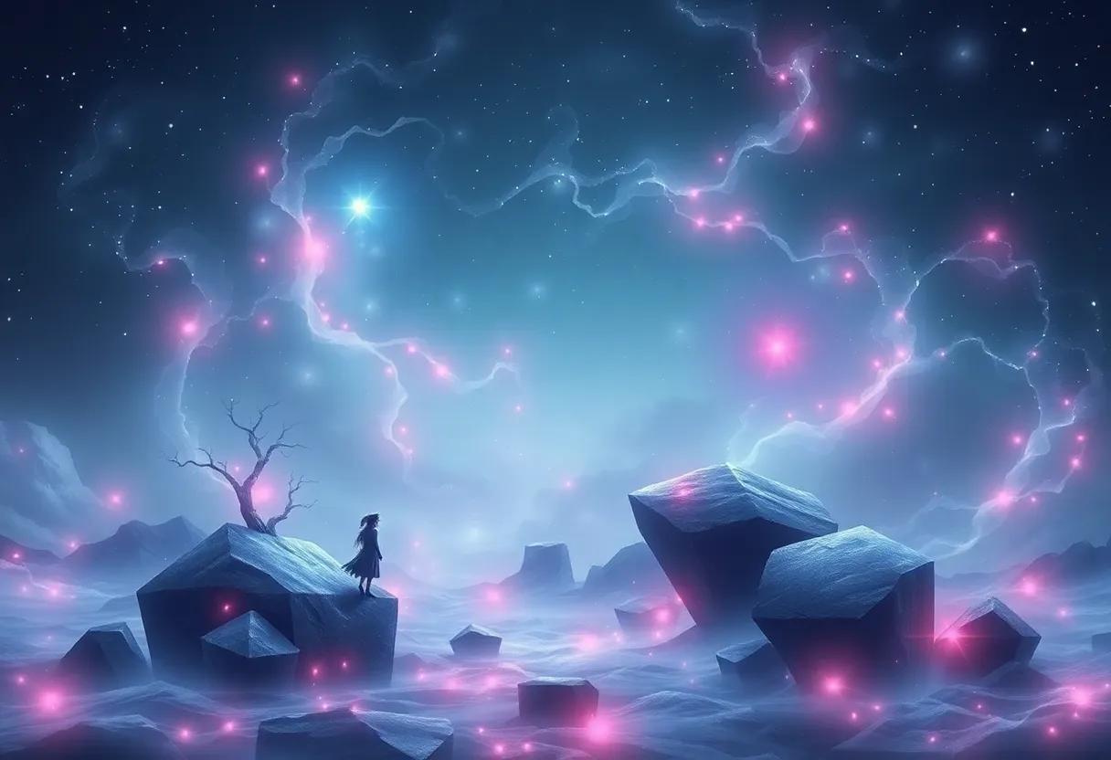 Plot currents pacing and structure mapped out to reveal moments of wonder tension and suggestions to smooth uneven narrative beats