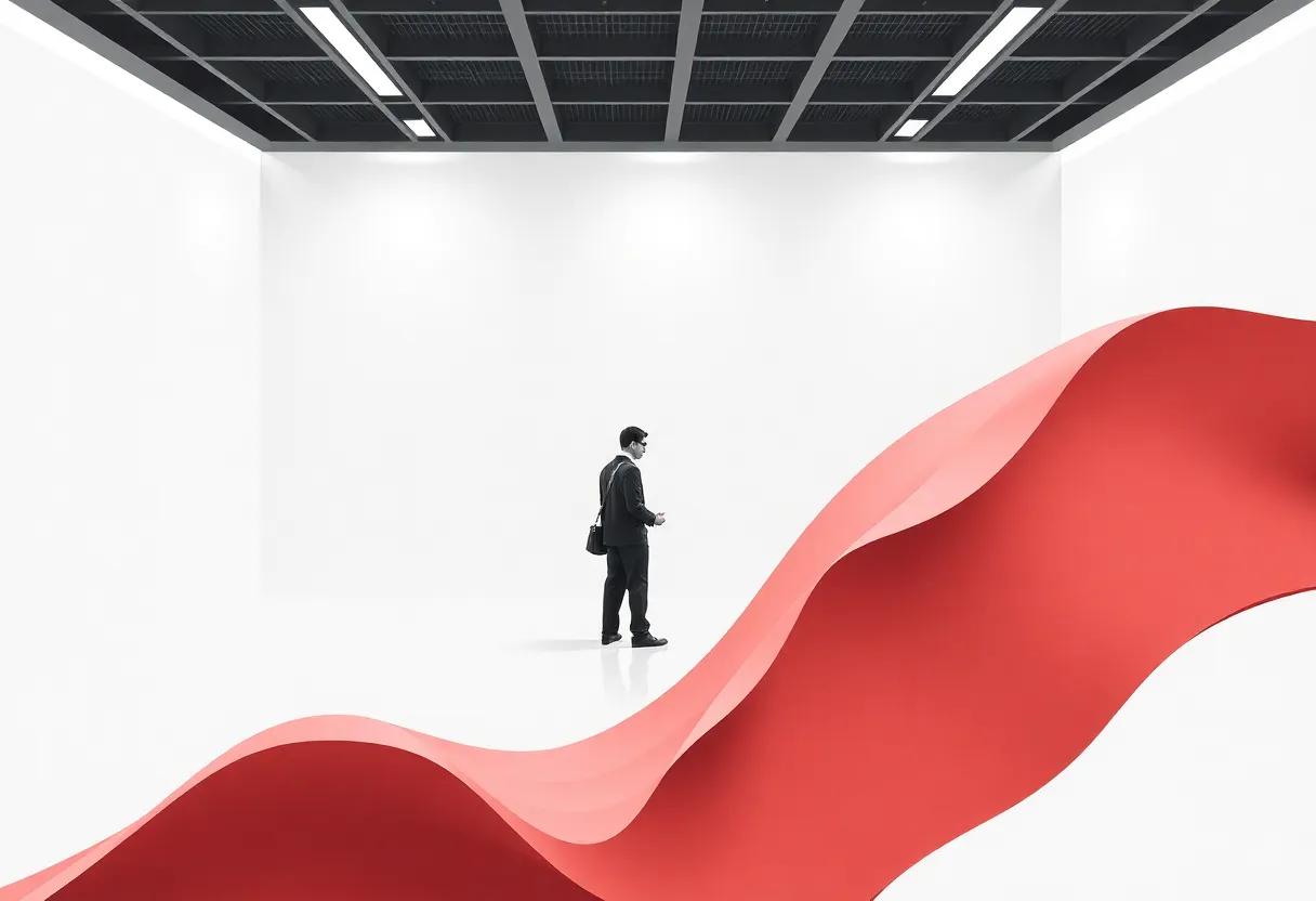 How redemption and punishment play out in classrooms and quiet backyard apologies