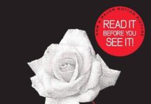 Beastly by Alex Flinn: A Book That Still Resonates as a YA Fairytale