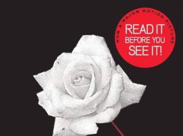 Beastly by Alex Flinn: A Book That Still Resonates as a YA Fairytale