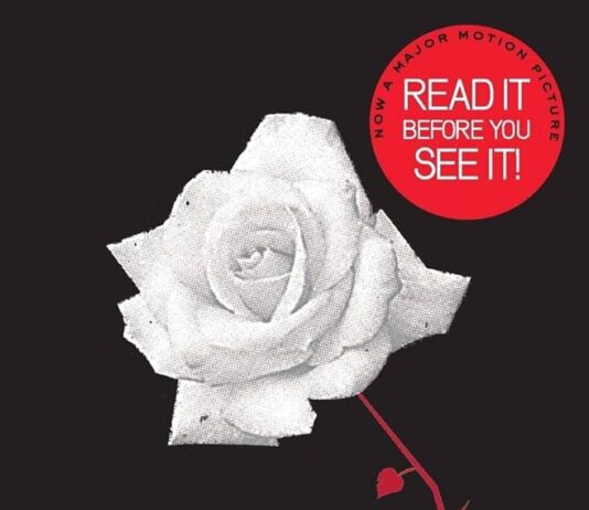 Beastly by Alex Flinn: A Book That Still Resonates as a YA Fairytale