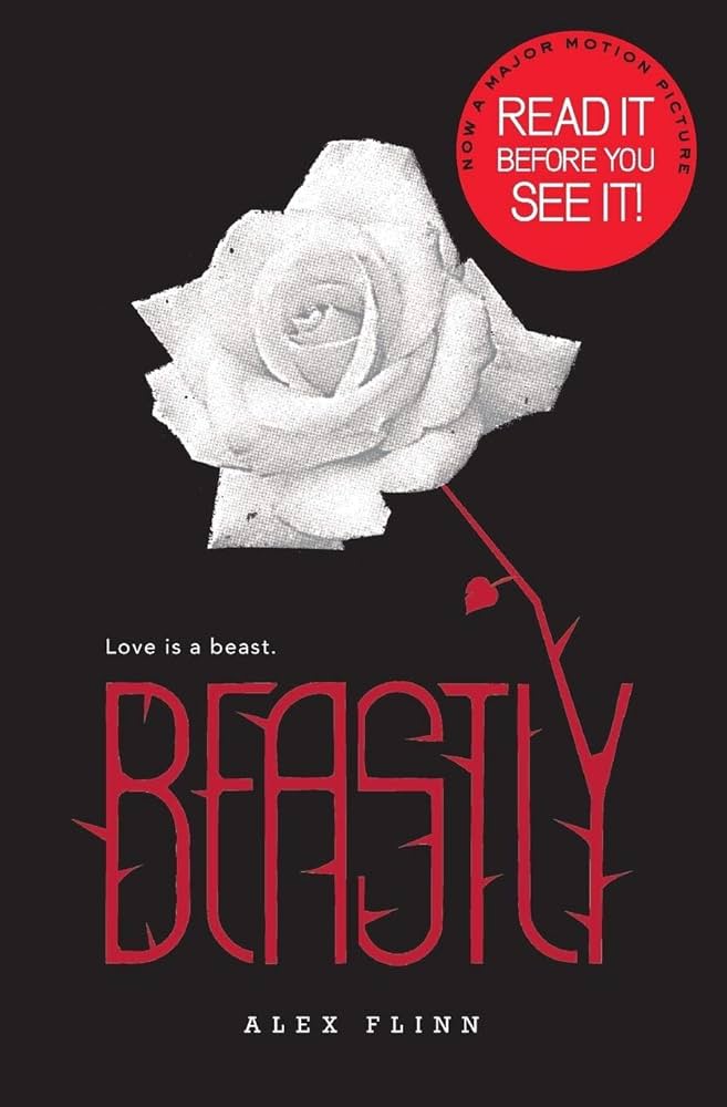 beastly-by-alex-flinn-a-book-that-still-resonates-as-a-ya-fairytale