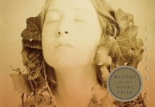 Bittersweet Magic and Quiet Cruelty in Marquez’s Erendira