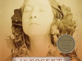 Bittersweet Magic and Quiet Cruelty in Marquez’s Erendira