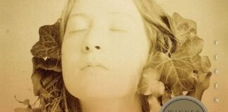 Bittersweet Magic and Quiet Cruelty in Marquez’s Erendira