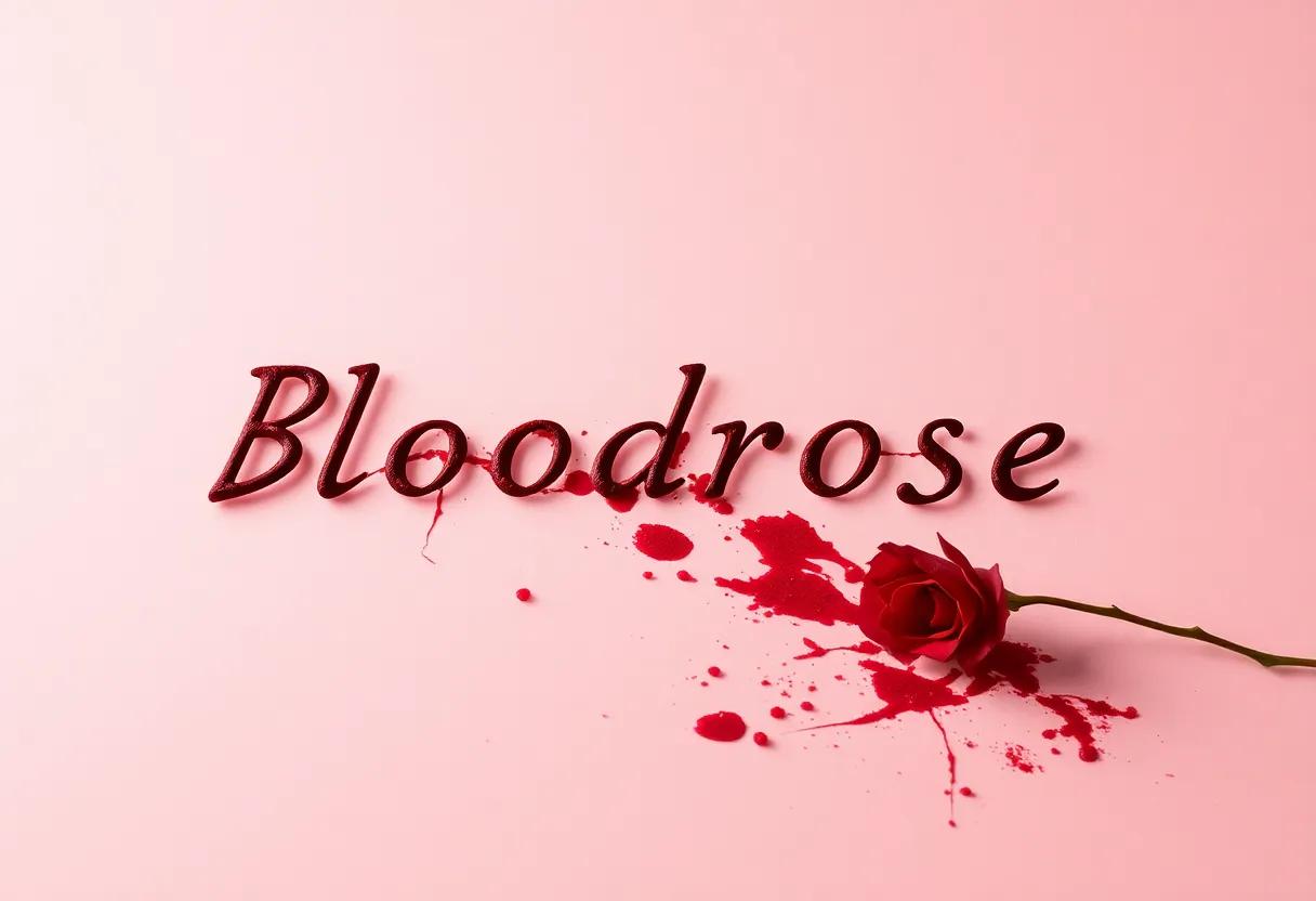 memorable supporting ‌characters who bring grit ​humor and unexpected warmth to the tale