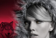 Bloodrose by Andrea Cremer: A Reader’s Guide to the Novel’s Dark World