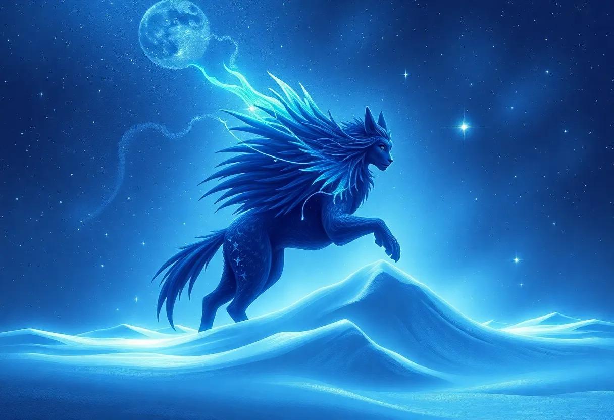 About the writer thoughtful profile of career influences voice⁣ and craft with direct recommendations for‌ future projects collaborations and growth areas