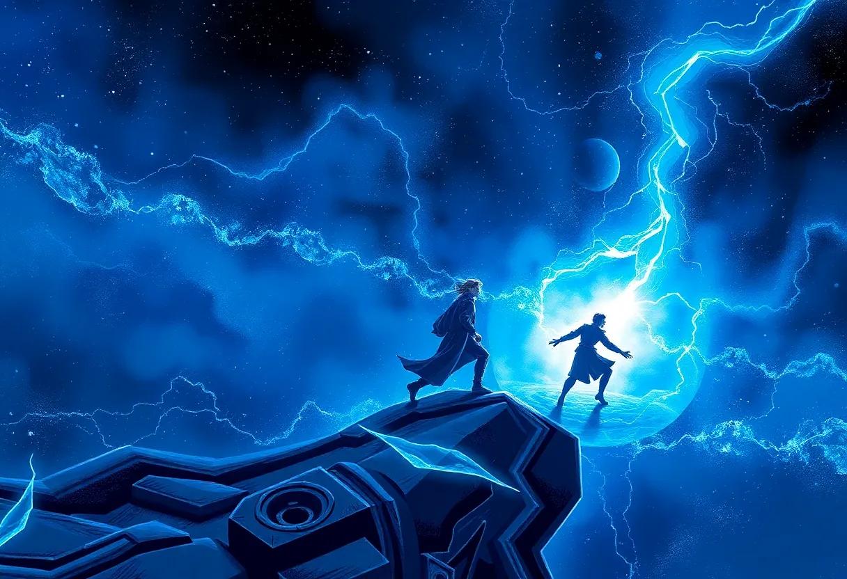 Character arcs ⁢and moral ambiguity explored with examples of growth and conflict ‍plus specific suggestions for deepening motivations and dialogue clarity