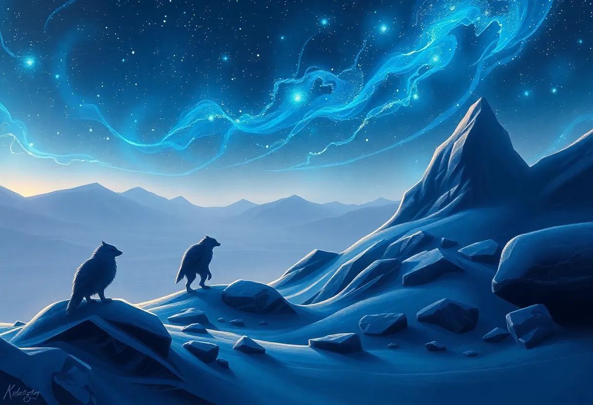 Emotional ⁣impact and pacing of key ​scenes critiqued with suggested edits to heighten tension clarify stakes and preserve intended tone