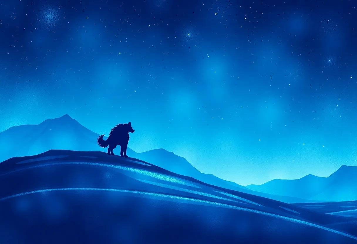 Narrative voice tone and point of view assessed with clear examples plus recommendations to strengthen ⁣consistency and reader engagement throughout