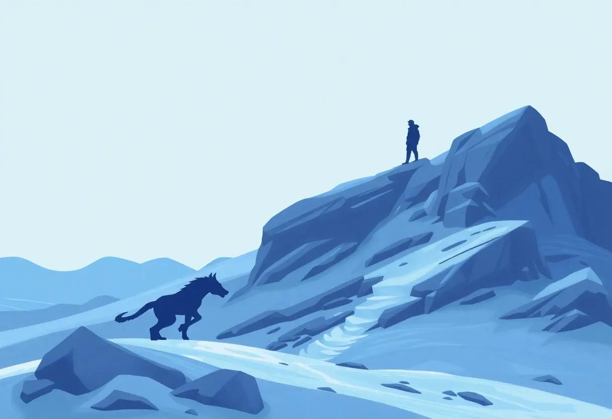 Plot‌ structure and pacing analyzed scene by scene ‍with constructive notes ⁢for tightening stakes resolving loose threads and⁣ smoothing tonal shifts