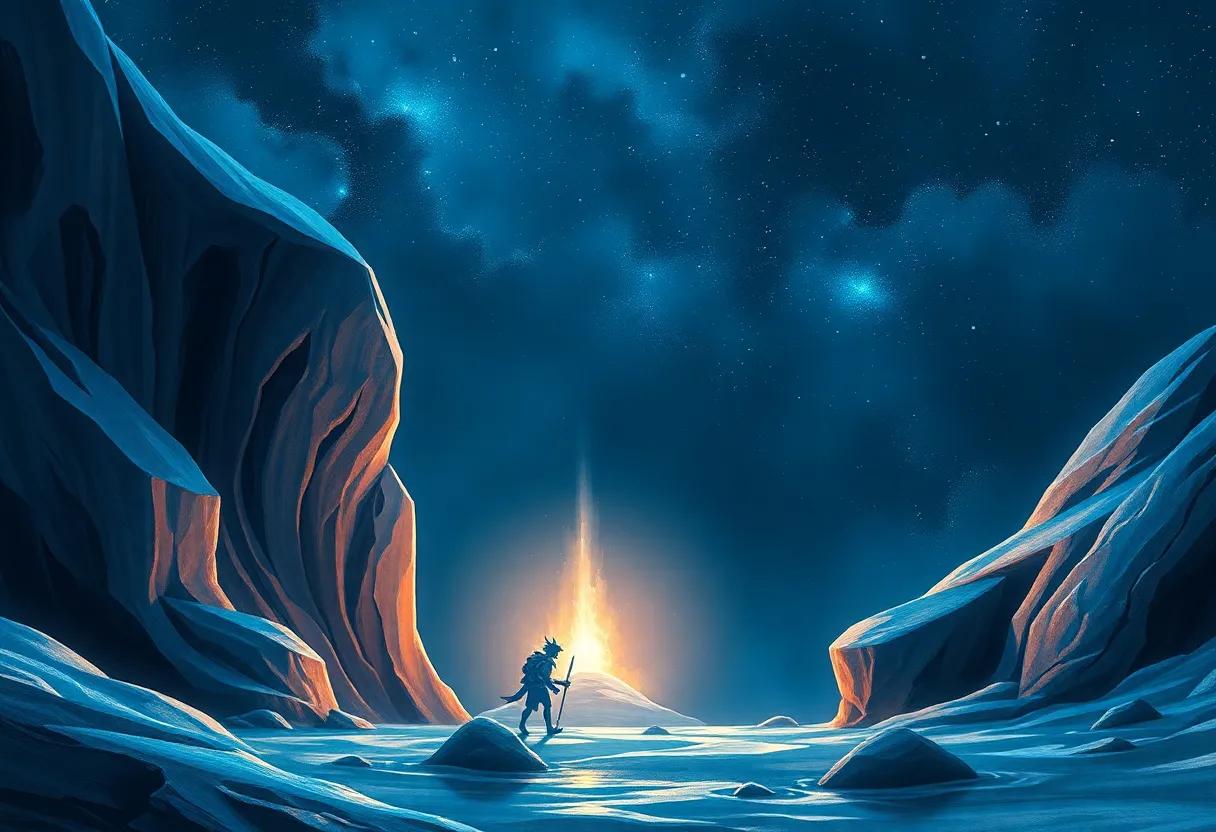 Reader accessibility and target audience considered ‍with precise guidance on content warnings synopsis clarity and marketing friendly positioning