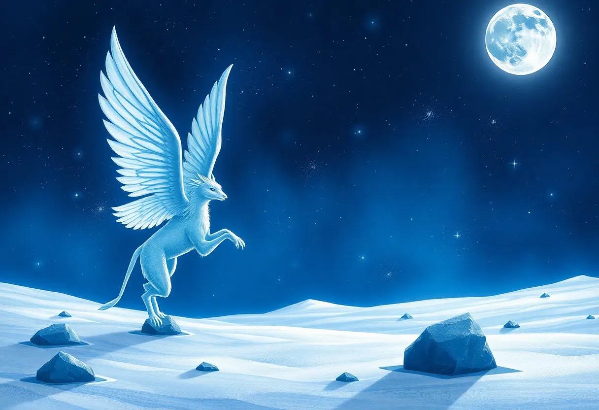 Style and prose evaluated​ noting lyrical strengths and repetitive ⁤patterns with actionable tips to refine sentence rhythm and ​lexical variety