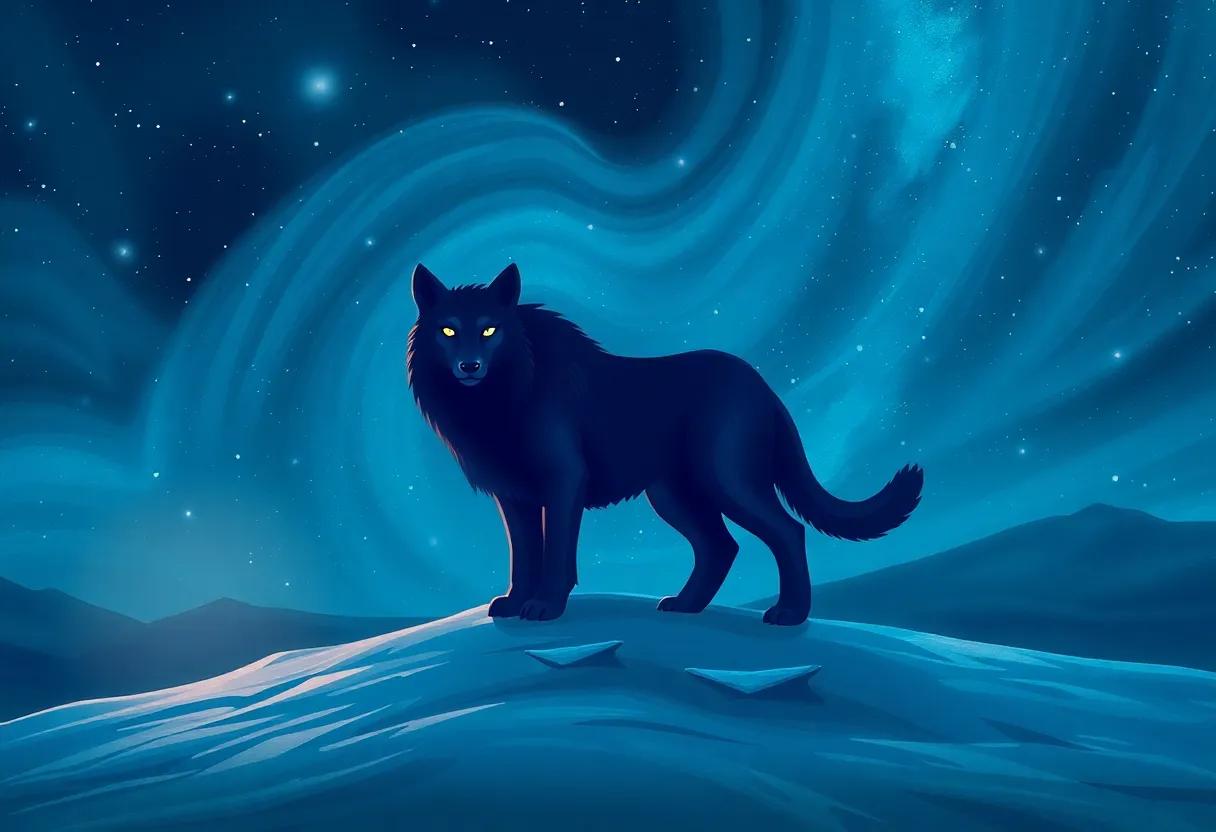 Themes and symbolism unpacked neutrally noting recurring motifs offering precise suggestions for emphasis and moments that could be simplified